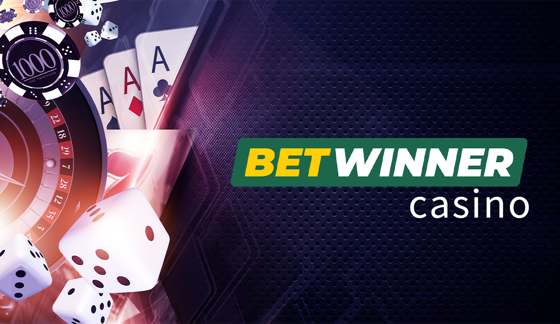 Ultimate BetWinner Bonus Guide Unlocking Betting Rewards Ultimate BetWinner Bonus Guide Unlocking Betting Rewards