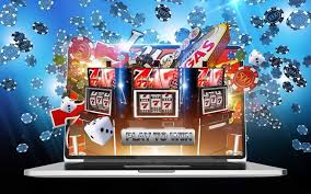 Unleashing Fun and Fortune at Gamdom Casino